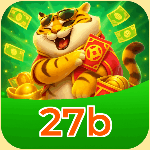 Requisitos do APK da 27b para Android