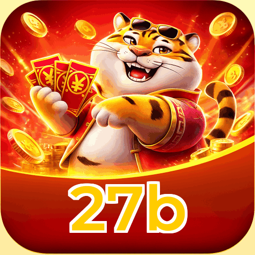 27b APP mobile iOS Android - 187 mil downloads São Paulo Rio BH