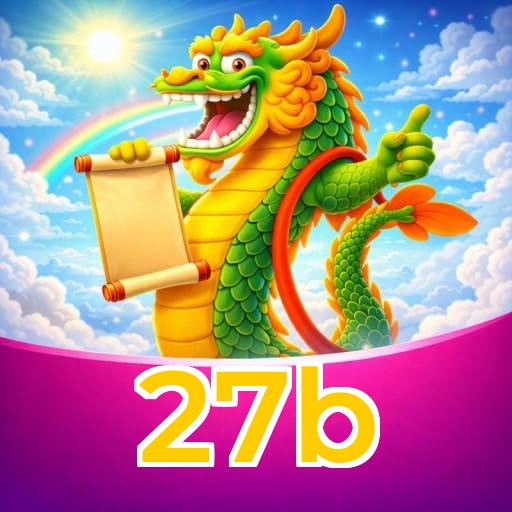 Grandes vencedores 27b de São Paulo, Rio de Janeiro, Belo Horizonte - Saques PIX confirmados