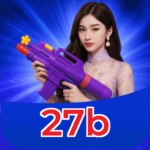 FAQ 27b Brasil - Perguntas frequentes sobre bônus, PIX, RTP, APP mobile e VIP