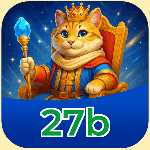 Promoções diárias 27b