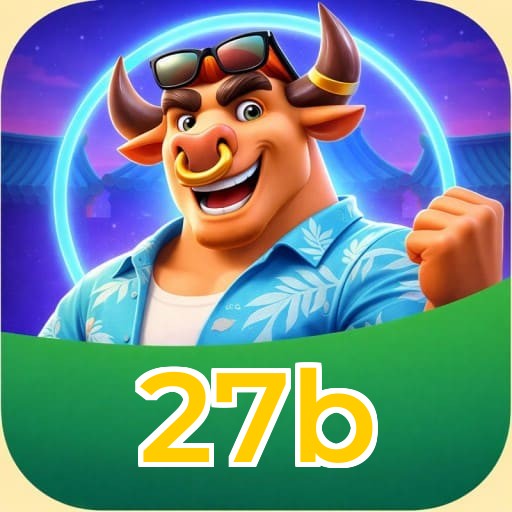 Catálogo 27b 2.547 jogos - Pragmatic Play, Evolution, NetEnt