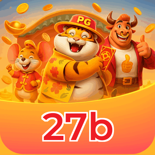 27b suporte 24/7 português Brasil - 47 atendentes brasileiros chat ao vivo